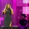 موسم جدة يجمع اليسا ورامي صبري في ليلة مليئة بالإحساس