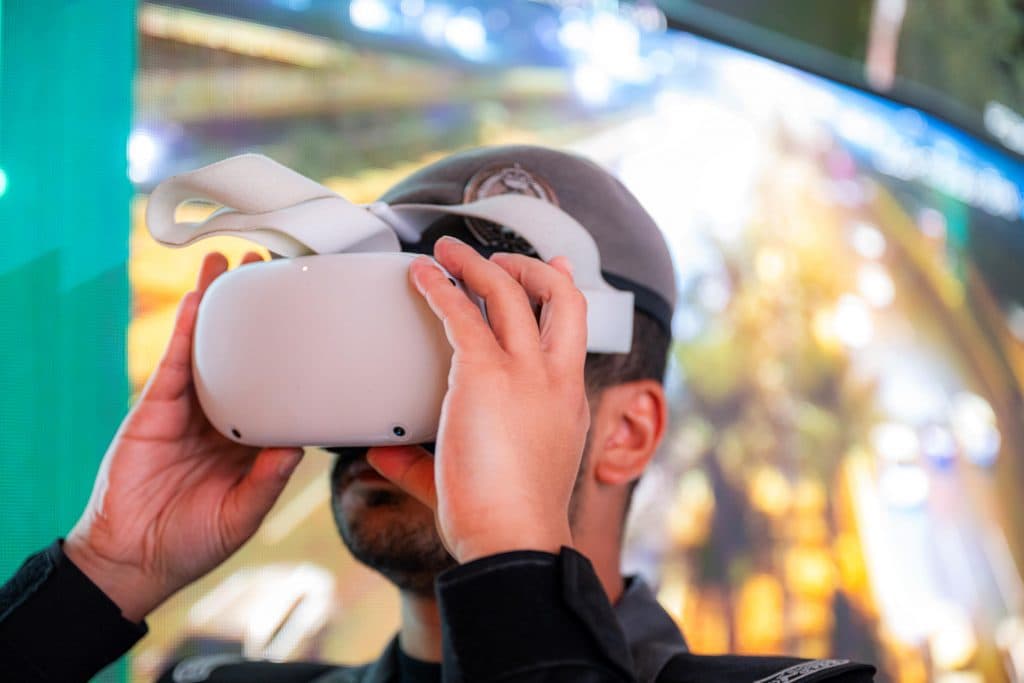 OPzjzImawSR37odT3TsQ7X9CaCFgTHNlKe1jwxTZ