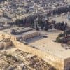عشرات المستوطنين يقتحمون المسجد الأقصى