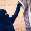 سعودية تحول معالم وتراث العُلا لتصاميم مبتكرة