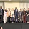 مركز الملك سلمان للإغاثة يشارك في جلسة رفيعة المستوى بالأمم المتحدة