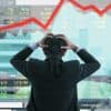 أسواق الأسهم على مستوى العالم.. انهيارات تاريخية وخسائر مؤلمة للأفراد والدول