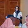 وكالة وزارة الداخلية لشؤون المناطق تقيم ورشة “دور إمارات المناطق لتحقيق أهداف التنمية المستدامة”