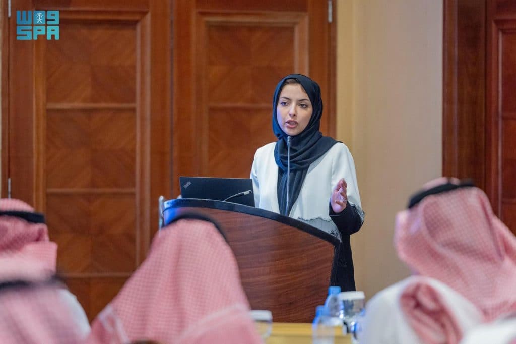 وكالة وزارة الداخلية لشؤون المناطق تقيم ورشة “دور إمارات المناطق لتحقيق أهداف التنمية المستدامة”
