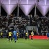 الفتح يحصد 3 نقاط ثمينة بفوزه على الاتحاد بثنائية