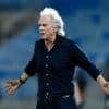 مدرب الهلال: حققنا هدفنا.. ومدرب الخليج: راضٍ عن الأداء رغم الخسارة