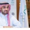 حلبة كورنیش جدة تشھد السباق الرئیس لجائزة السعودیة الكبرى stc للفورمولا1 غدا الأحد