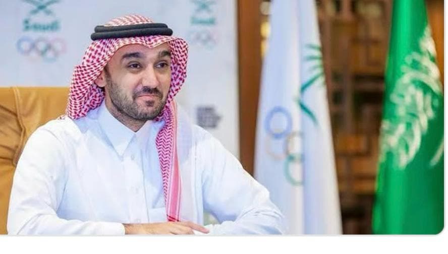 حلبة كورنیش جدة تشھد السباق الرئیس لجائزة السعودیة الكبرى stc للفورمولا1 غدا الأحد