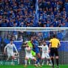 مدرب الهلال: قدم اللاعبون مستوى مميزًا .. ومدرب الشباب: فريقي استحقّ الفوز