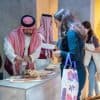“هيئة الأدب” تدشن جناح مدينة الرياض ضيف الشرف بمعرض بوينس آيرس الدولي للكتاب