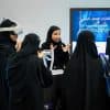 الاتصالات تحتفي بتميّز المرأة السعودية في التقنية والابتكار