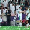 الأهلي يُقصي بوريرام ويواجه الهلال في نصف نهائي أبطال آسيا للنخبة