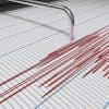 زلزال شديد بقوة 5 درجات يضرب ولاية ألاسكا الأمريكية