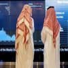 بتداولات بلغت 6.4 مليار ريال.. مؤشر سوق الأسهم السعودية يغلق مرتفعًا 28.42 نقطة