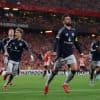 مان يونايتد وتوتنهام يضعان قدمًا في نهائي الدوري الأوروبي