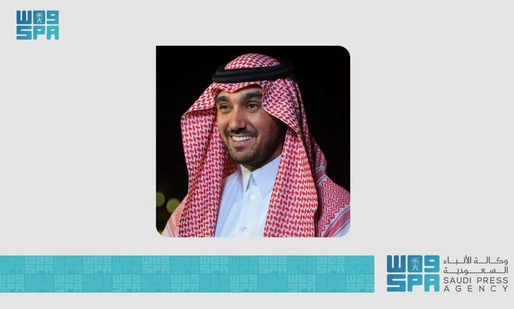 وزير الرياضة يُهنئ القيادة بفوز النادي الأهلي بكأس دوري أبطال آسيا للنخبة 2025