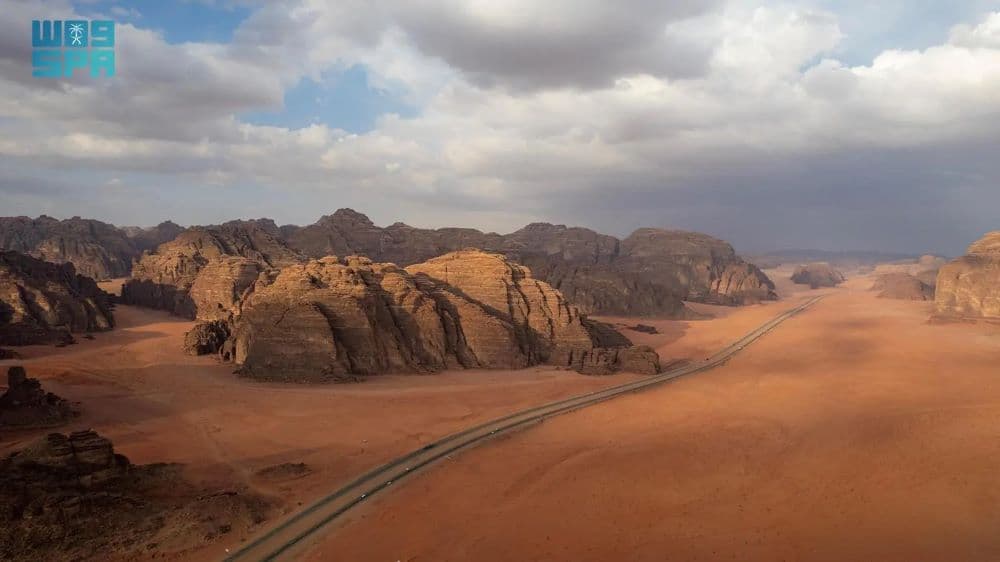 9o6yaLMAhMeX9AcsgBBHqMtHLhvAtZSybrfXVDrI