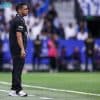مدربا العروبة والهلال: الفريقان حققا أداء جيدًا