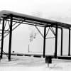 التنقيب عن الذهب الأسود عام 1933م ينقل المملكة لطفرة تنموية شاملة