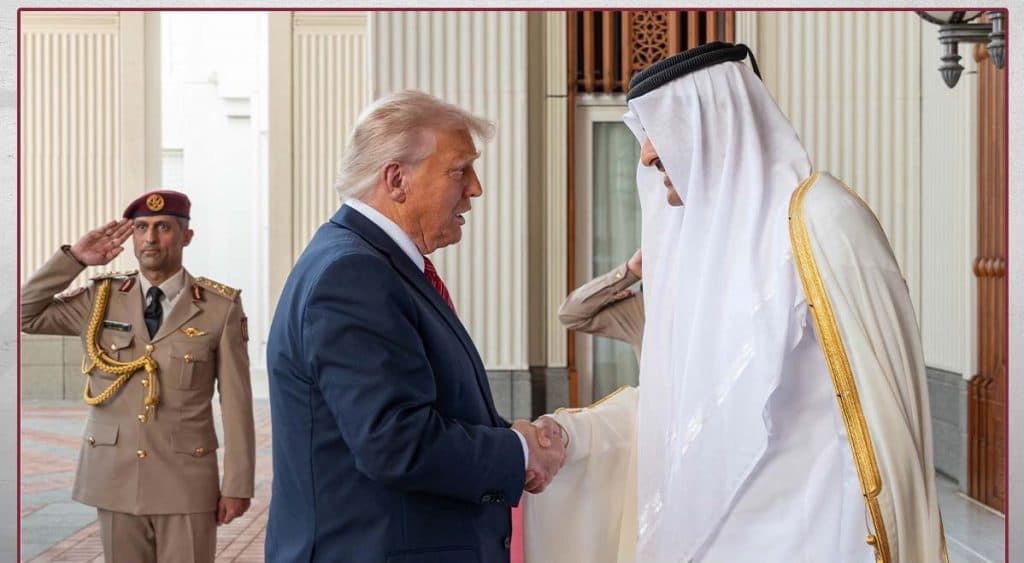 qna-hhemir-usa-14-05-2025