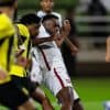 الاتحاد بطل دوري المحترفين السعودي 2024 -2025