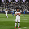 الجولة الـ32 من “دوري روشن”: الهلال والخليج يفوزان على الفتح والعروبة.. وتعادل النصر مع التعاون