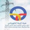 تعزيزًا لمسيرتها نحو الاستدامة البيئية.. هيئة الربط الكهربائي الخليجي تنضم إلى تحالف الحياد الكربوني (UNEZA)