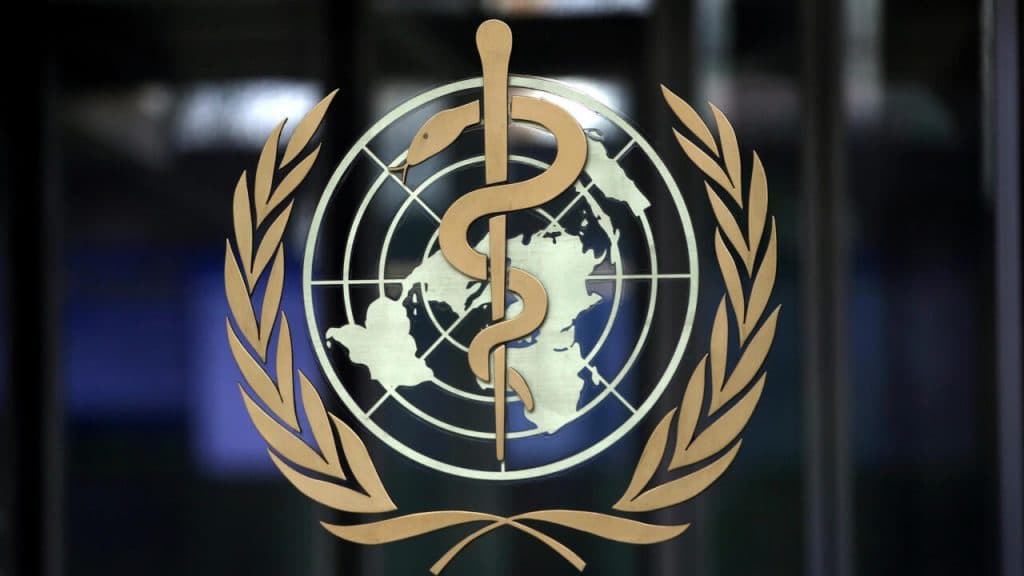 مع تزايد عدد الإصابات منذ أواخر 2024.. “الصحة العالمية” تطلق استجابة طارئة للكوليرا في سوريا