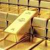 الذهب يتراجع مع ترقب المستثمرين قرار الفائدة الأمريكية