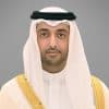 السفير القطري ينوه بمسيرة مجلس التعاون