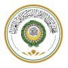 انطلاق أعمال إعداد الإستراتيجية العربية للأمن السيبراني بمجلس وزراء الأمن السيبراني العرب