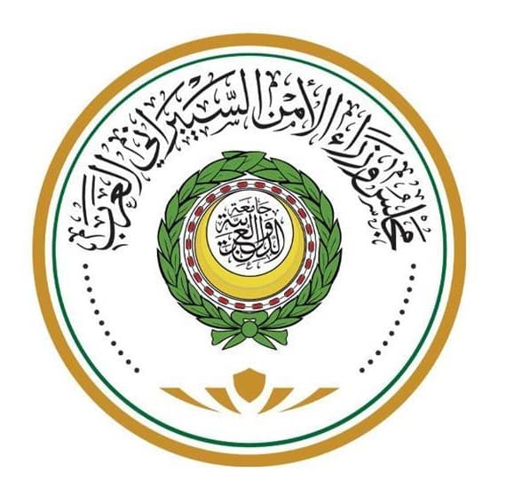 انطلاق أعمال إعداد الإستراتيجية العربية للأمن السيبراني بمجلس وزراء الأمن السيبراني العرب