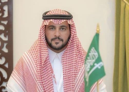 الاتحاد السعودي للهجن يدشّن تطبيقه الذكي لتعزيز تجربة الملاك