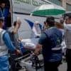 الصحة” في خدمة الحاج.. صورة من عناية المملكة الشاملة بضيوف الرحمن