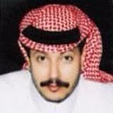وفاة الكاتب الرياضي محمد الشنيفي