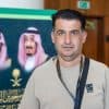 رئيس لجنة الأسرى في فلسطين: عبارة “تم اختياركم ضمن ضيوف خادم الحرمين” كانت كفيلة بإحياء مشاعر الفرح