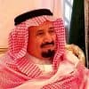 الشيخ عبدالله بن سالم القحطاني إلى رحمة الله