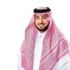 تمديد تكليف الدكتور جمال الرويضي مستشارًا بمكتب نائب أمير منطقة حائل