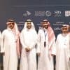 صحفيو مكة يقفون على ملتقى إعلام الحج