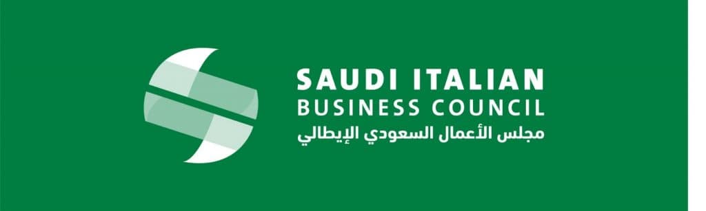 إثر انضمامها للجنة التنفيذية لمجلس الأعمال الإيطالي.. سيدة الأعمال م. هند المجاهد تشكر اتحاد الغرف السعودية