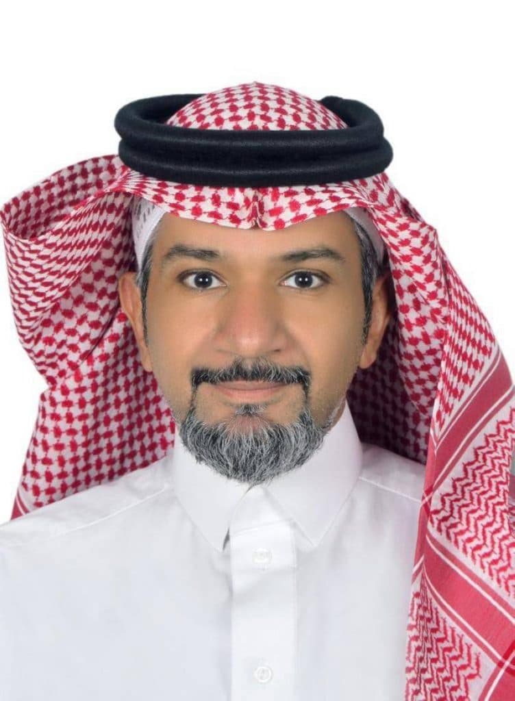 هيئة الإعلام تمنح هتان حمودة اعتمادَين مهنيَّين