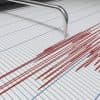 زلزال بقوة 6.4 درجات يضرب شمالي تشيلي