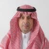 رئيس مجلس إدارة مجموعة stc ورئيسها التنفيذي يهنئان القيادة بنجاح موسم الحج لعام 1446هـ