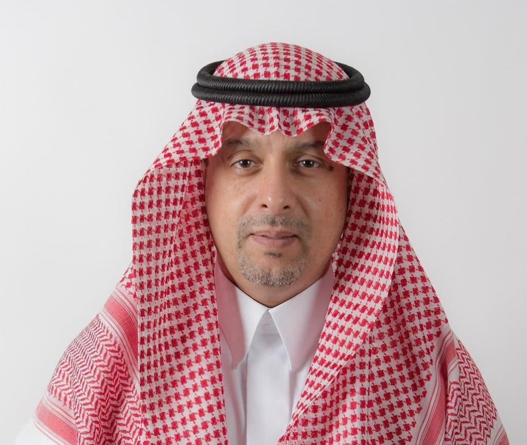 رئيس مجلس إدارة مجموعة stc ورئيسها التنفيذي يهنئان القيادة بنجاح موسم الحج لعام 1446هـ