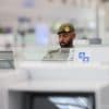 الجوازات تؤكد جاهزيتها لإنهاء إجراءات مغادرة الحجاج في جميع المنافذ الدولية