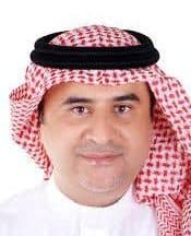 عميد معهد خادم الحرمين لأبحاث الحج والعمرة يهنئ القيادة بنجاح الحج