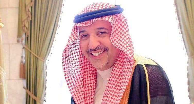 “سار” تعلن نجاح خطة تشغيل قطار المشاعر المقدسة بنقل 1.87 مليون راكب في موسم حج 1446هـ