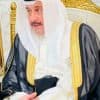 الشيخ فيصل الحمود: المملكة نجحت في جعل حج 1446هـ تجربة إيمانية آمنة وعالمية