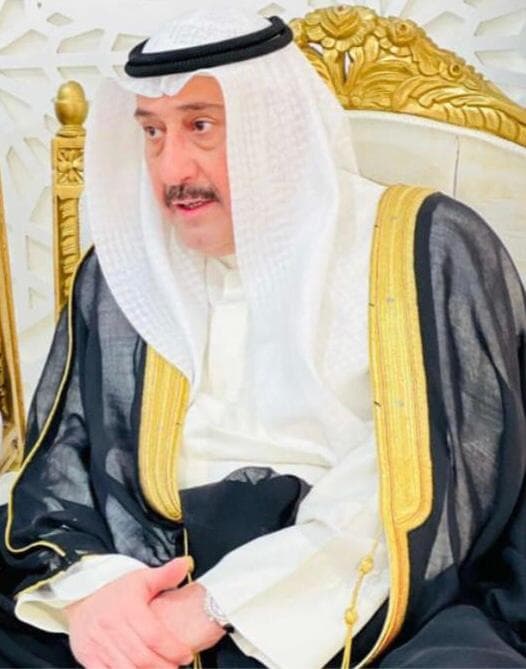 الشيخ فيصل الحمود: المملكة نجحت في جعل حج 1446هـ تجربة إيمانية آمنة وعالمية