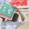 مركز الملك سلمان للإغاثة يوزع 1.500 سلة غذائية بولاية سنار في السودان